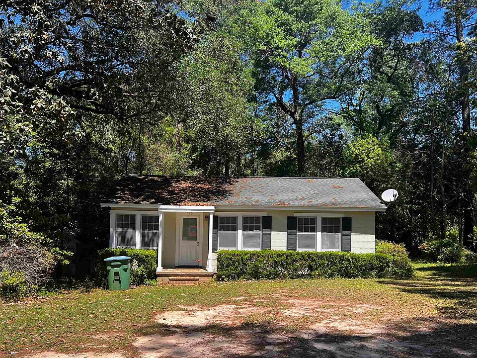 1st image of 716 Bonita Ave