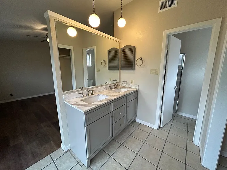 6510 Ridge Creek Dr — Photo 18