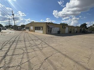 4006 Call Field Road, Wichita Falls, TX 76308