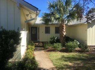 8106 Beach Dr, Myrtle Beach, SC 29572