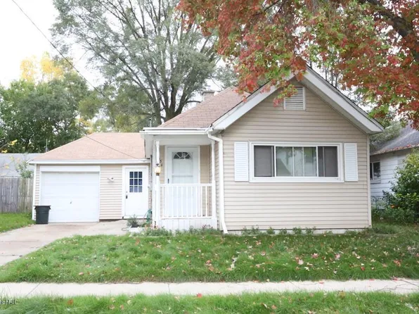 2034 Sinclair Ave NE, Grand Rapids, MI 49505