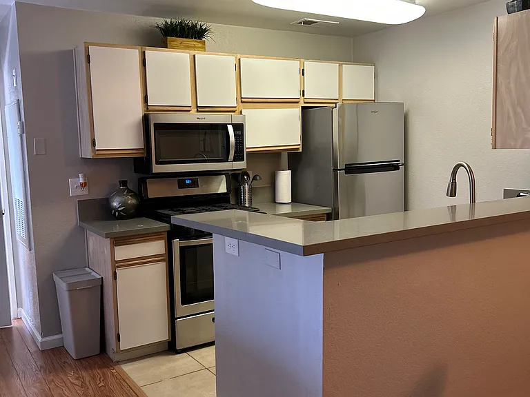 2200 Fort Apache Ave #2015 — Photo 18