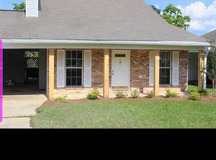 (Undisclosed Address), Pearl, MS 39208