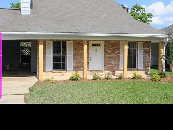 (undisclosed Address), Pearl, MS 39208