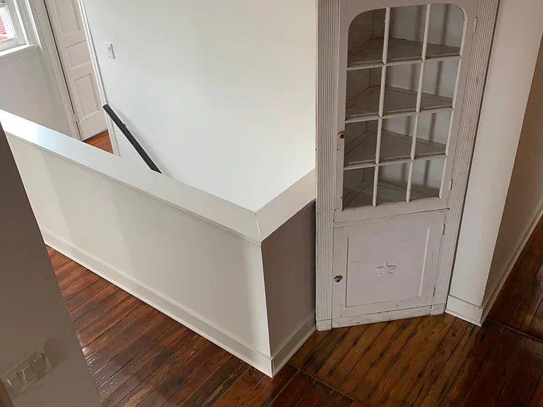 1026 N Randolph St #A — Photo 11
