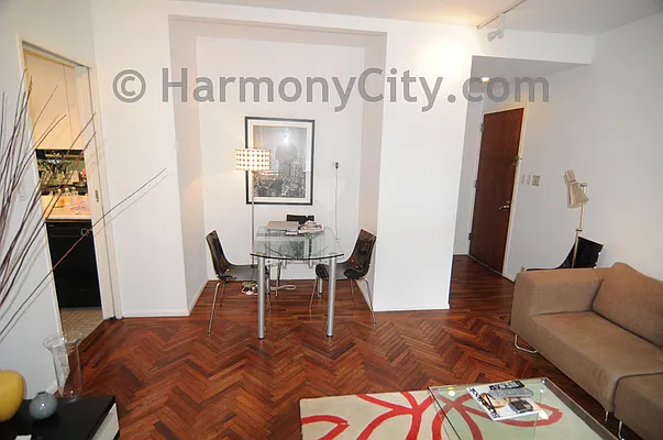 Rented by Harmonycity Corp. | media 3