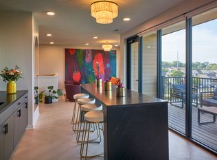 Parallel, Omaha, NE 68106