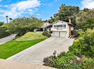 10901 Arroyo Ave, Santa Ana, CA 92705