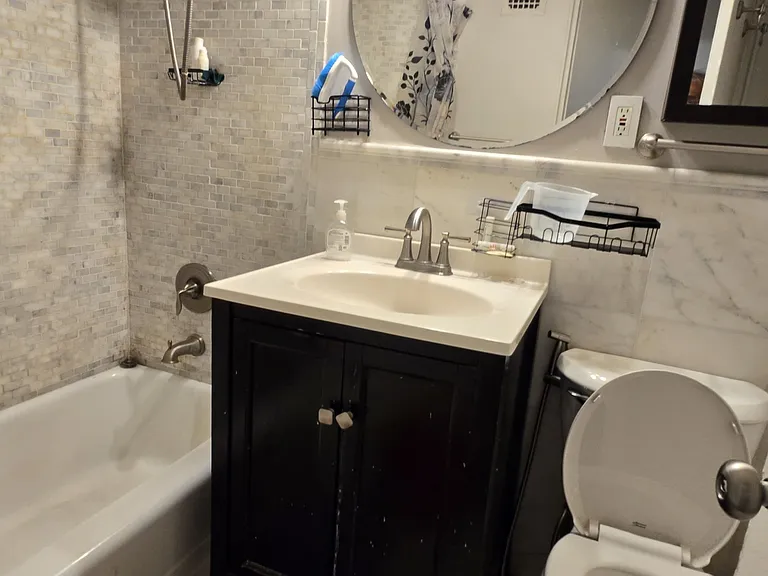 91 Strawberry Hill Ave #929 — Photo 6