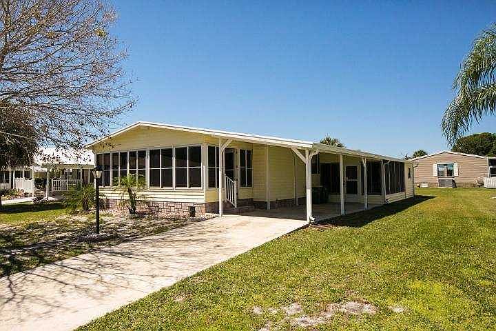1st image of 1414 Barefoot Cir