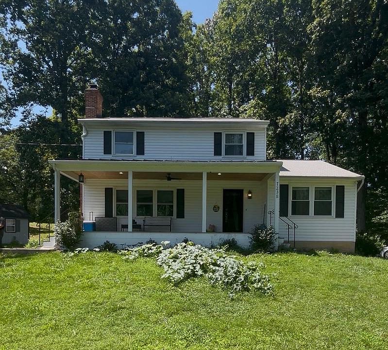 1st image of 7238 Greenwich Rd
