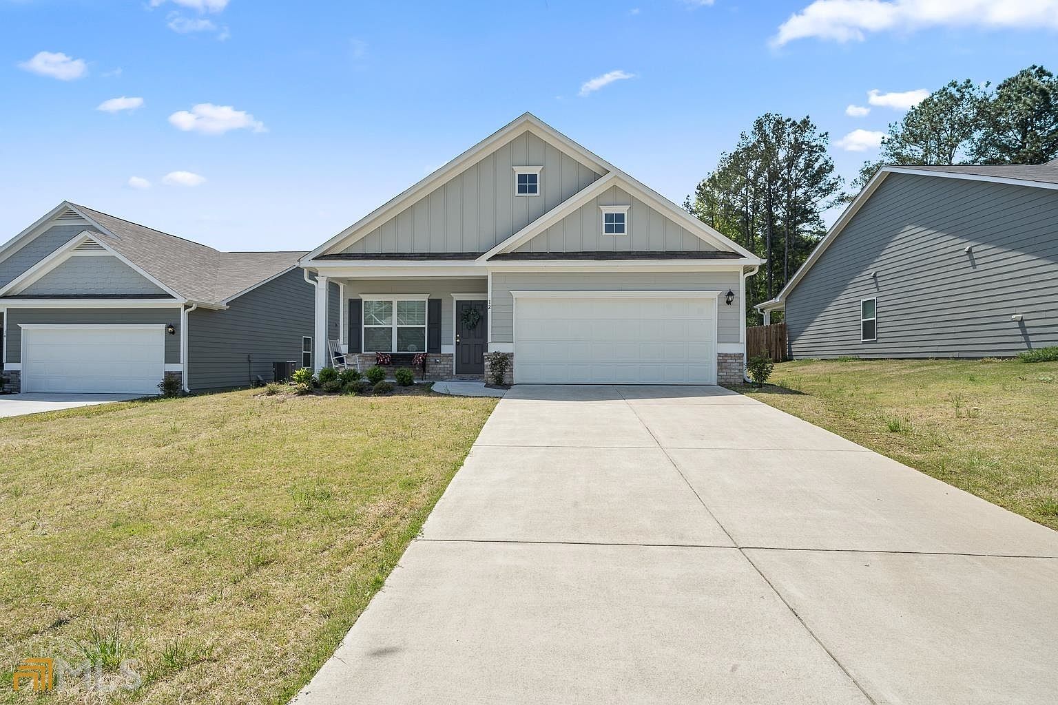 12 Applewood Dr NE, Rome, GA 30165 Zillow
