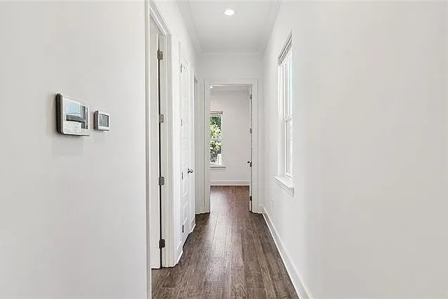 4519 New Orleans St — Photo 3