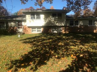 11959 Adams Rd, Granger, IN 46530