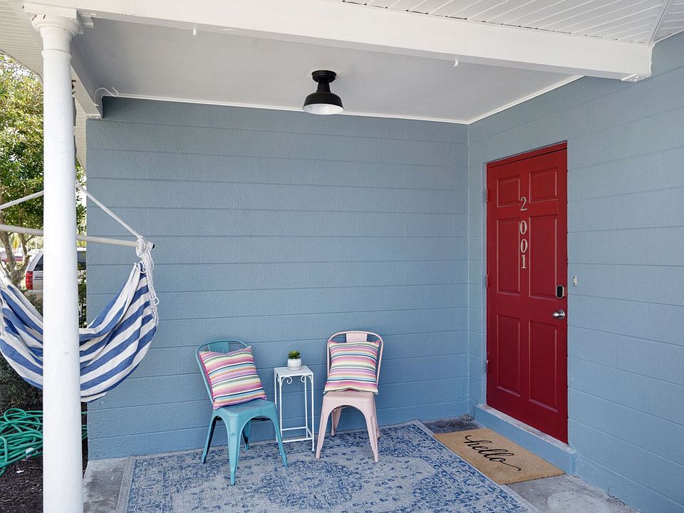 2001 25th Ave W, Bradenton, FL 34205 | Zillow