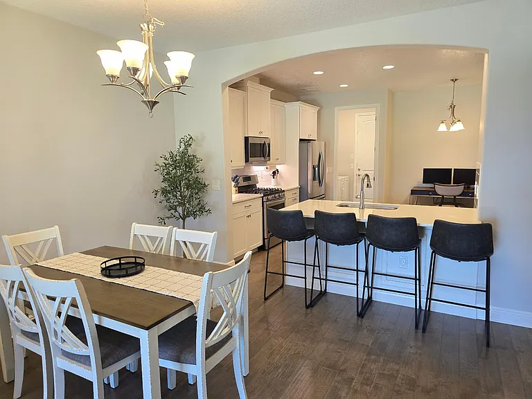 8514 Loren Cove Dr — Photo 6