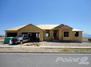 8173 S Cricket Ln, West Jordan, UT 84081