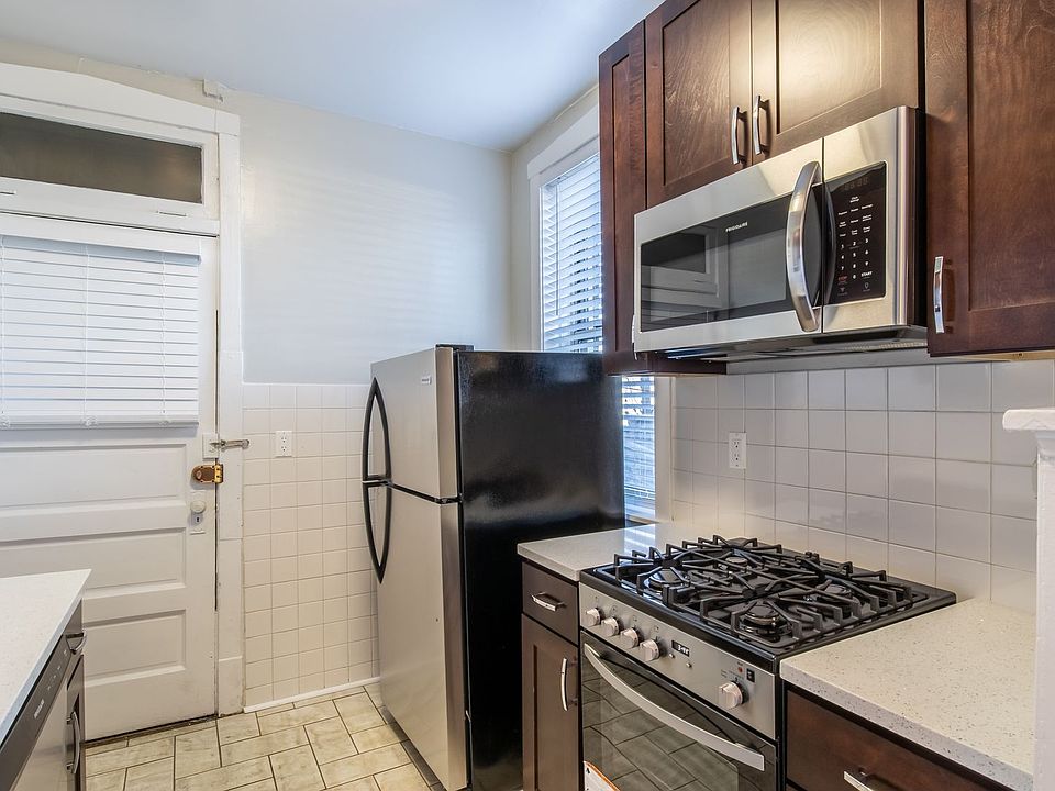1st image of 4501-4509 N Greenview Ave #4505B-2S