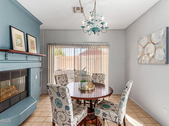 4th image of 17606 N 17TH Place #1041
