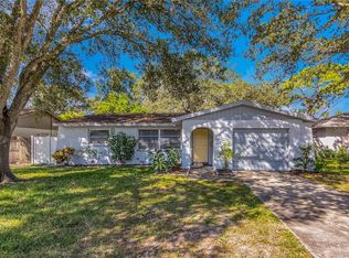 3005 Green Acres Ave, Largo, FL 33771