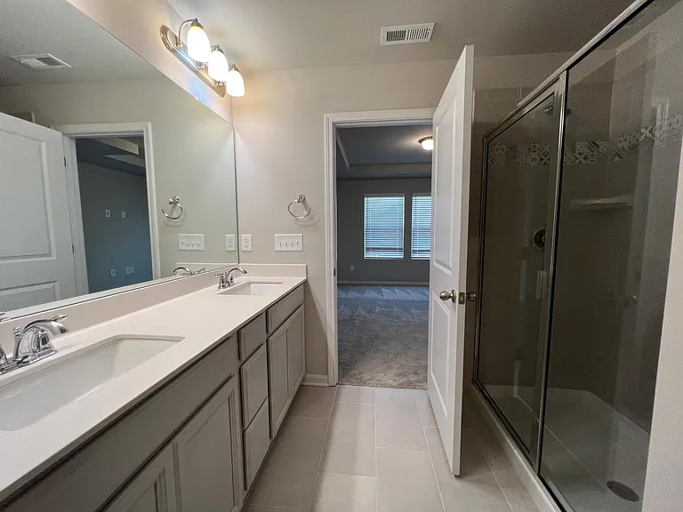 629 Firebrick Dr — Photo 15
