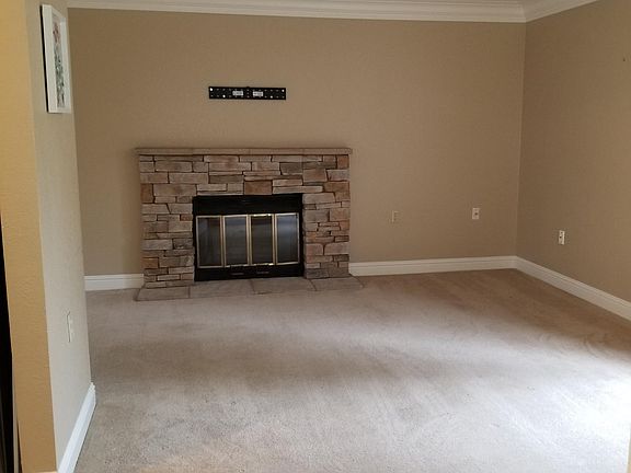 3rd image of 11330 Fair Oaks Blvd APT 119