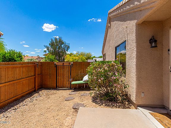 3rd image of 14022 N KENDALL Drive #A
