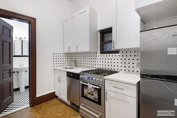 Rented by Rahme Real Estate, LLC | media 10