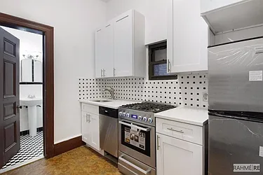 Rented by Rahme Real Estate, LLC