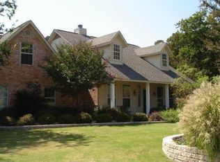 310 Covey Ln, McKinney, TX 75071