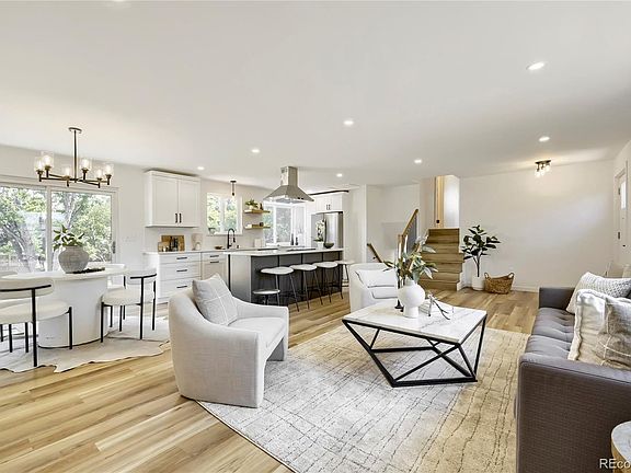 4th image of 11622 W 71st Avenue