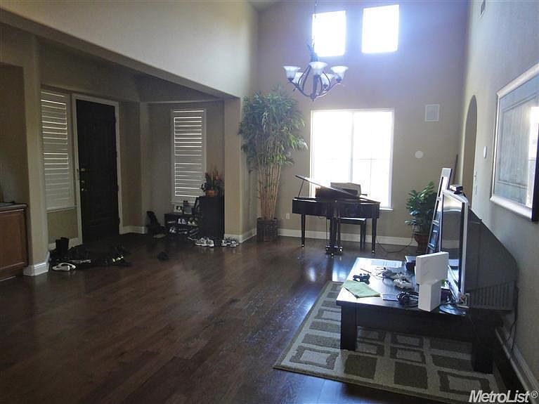 2nd image of 5347 Crown Bench Cir