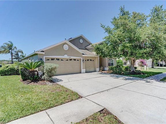 3rd image of 16747 Nikki Ln