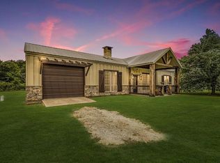 29877 Fm 47, Canton, TX 75103