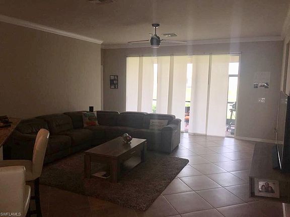 4th image of 2098 Satsuma Ln