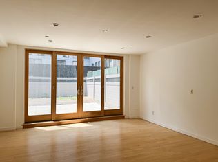 60 E 127th St UNIT 1, New York, NY 10035