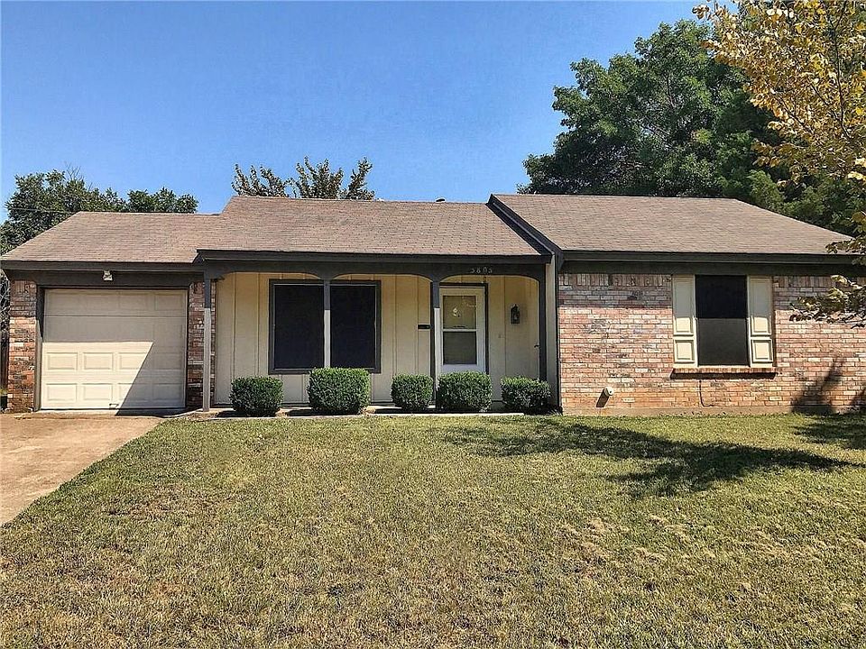 1st image of 5805 Crepe Myrtle Dr