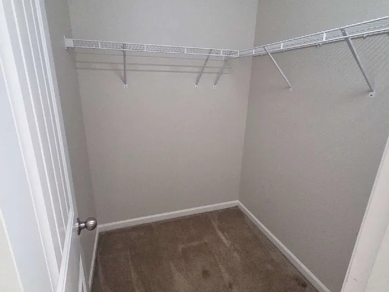 4130 War Emblem Ln — Photo 10