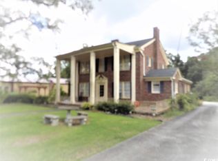 4804 Main St, Loris, SC 29569