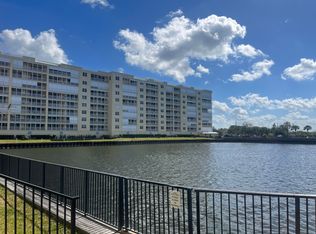 134 Starboard Ln APT 303, Merritt Island, FL 32953
