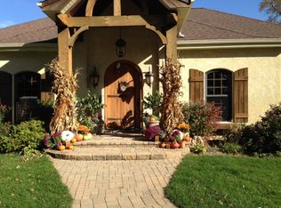 8901 Maple Ave #0, Burr Ridge, IL 60527