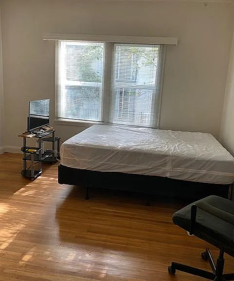 1760 Walnut St #106 — Photo 7