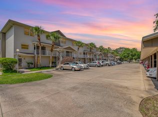 1600 Woodland Dr APT 8207, Rockledge, FL 32955