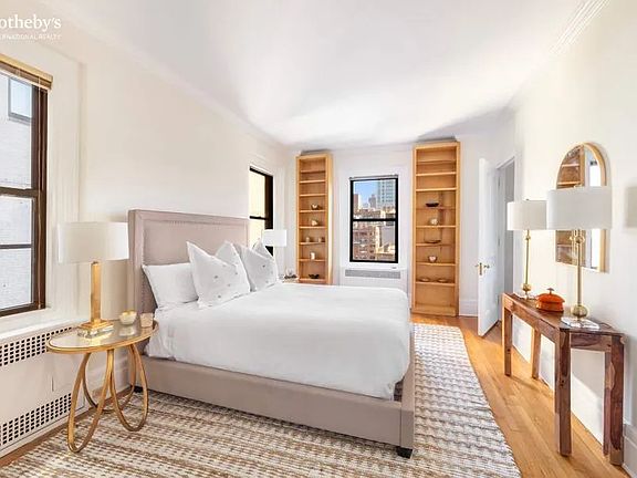 4th image of 969 Park Ave APT 9F