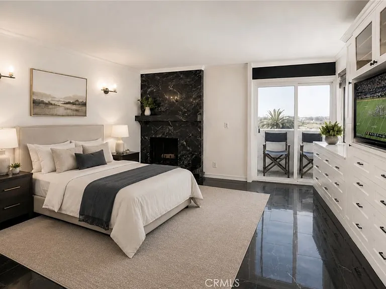 355 Pershing Dr #B — Photo 28