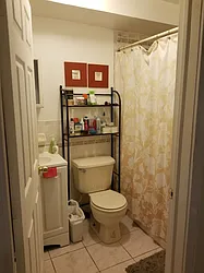 Rented by Work Hard Realty LLC