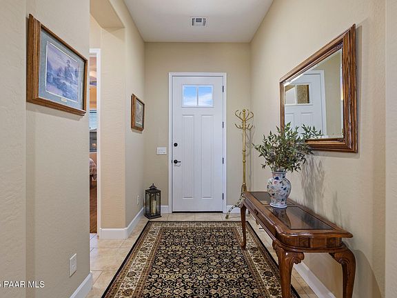 4th image of 12691 E De La Cruz St