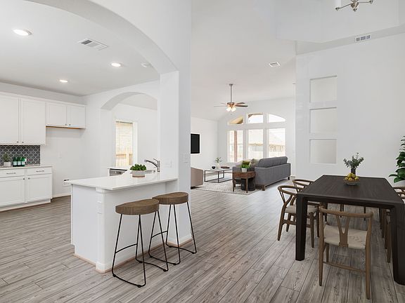 4th image of 120 Allora Pl