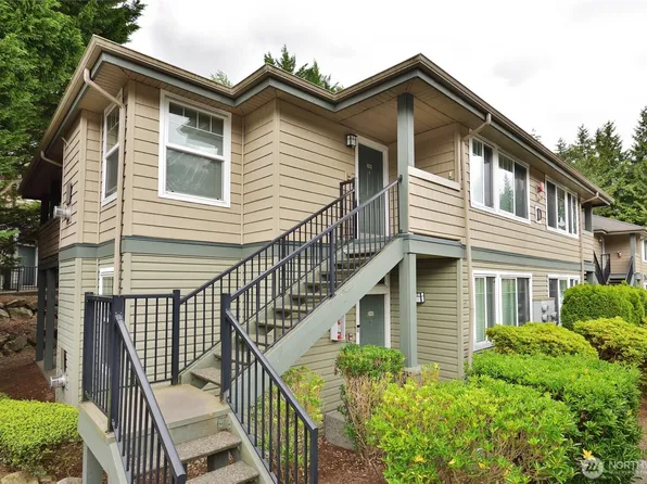 1500 S 18th Street #D201, Renton, WA 98055