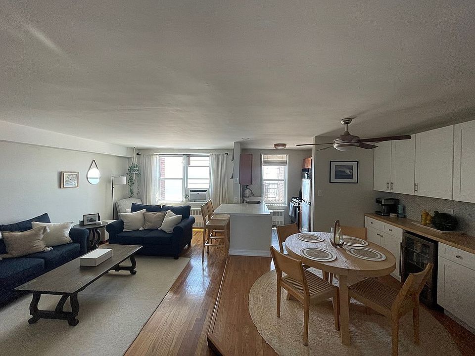 1st image of 12310 Ocean Promenade APT 6H